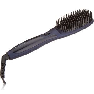 AQUAGE by BaByliss Pro Ionic Thermal Paddle Brush